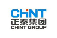 米兰官方网站合作伙伴-正泰集团