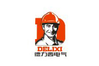 米兰官方网站合作伙伴-德力西电气