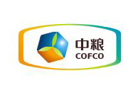米兰官方网站合作伙伴-中粮集团