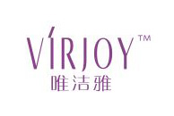 米兰官方网站合作伙伴-唯洁雅