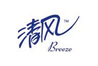 米兰官方网站合作伙伴-清风