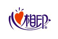 米兰官方网站合作伙伴-心相印