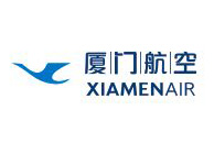 米兰官方网站合作伙伴-厦门航空
